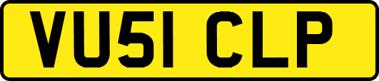 VU51CLP