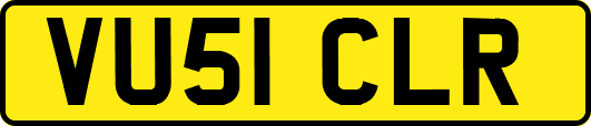 VU51CLR