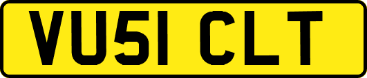 VU51CLT