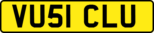 VU51CLU