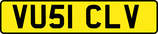 VU51CLV