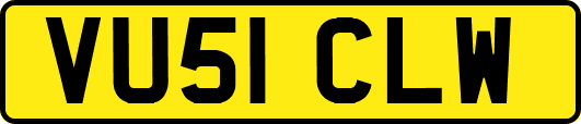VU51CLW