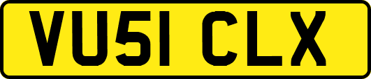 VU51CLX