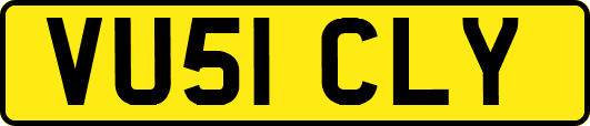 VU51CLY