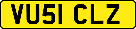 VU51CLZ