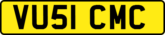 VU51CMC