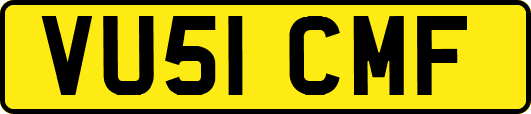 VU51CMF