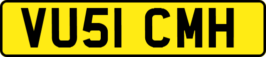 VU51CMH