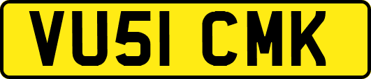 VU51CMK