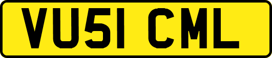 VU51CML