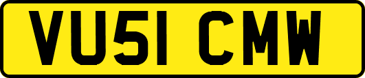 VU51CMW