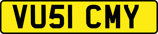 VU51CMY