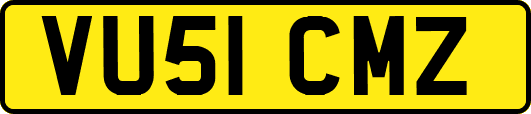 VU51CMZ