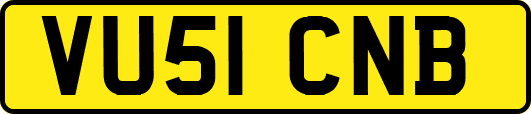 VU51CNB