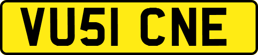 VU51CNE