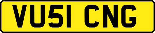 VU51CNG