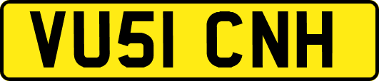 VU51CNH