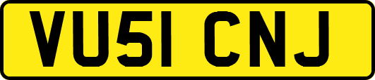 VU51CNJ