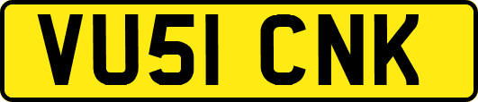 VU51CNK