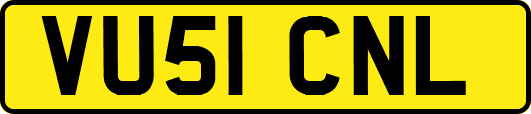 VU51CNL