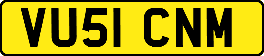 VU51CNM