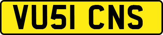 VU51CNS