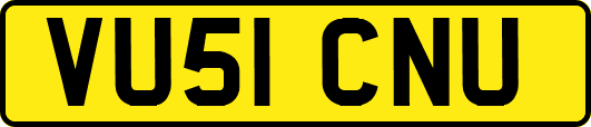 VU51CNU