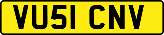 VU51CNV