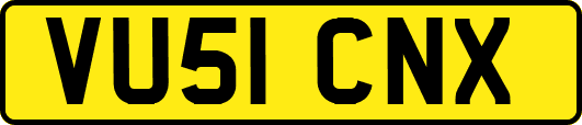 VU51CNX