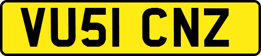 VU51CNZ
