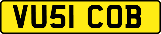 VU51COB