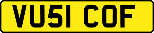 VU51COF