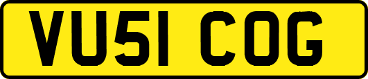 VU51COG