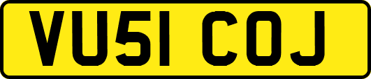 VU51COJ