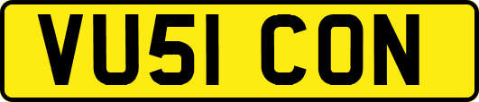 VU51CON