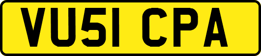 VU51CPA