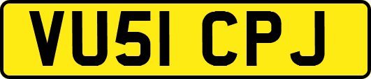 VU51CPJ