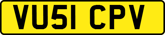 VU51CPV
