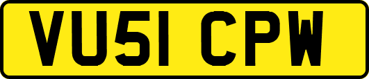 VU51CPW