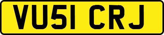 VU51CRJ