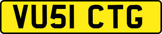 VU51CTG