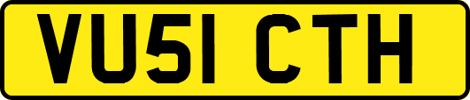 VU51CTH