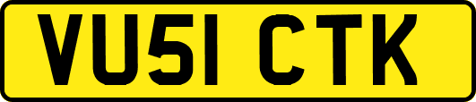 VU51CTK