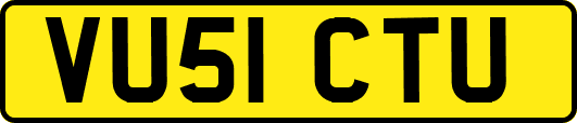 VU51CTU
