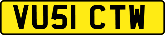 VU51CTW