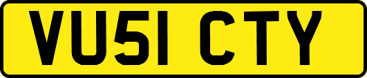 VU51CTY