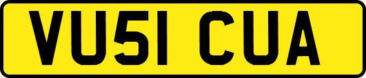 VU51CUA