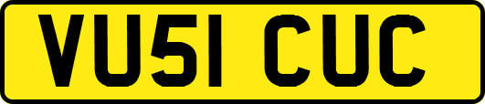 VU51CUC