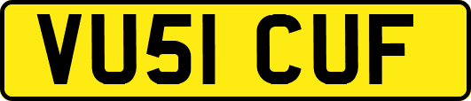 VU51CUF