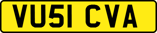VU51CVA